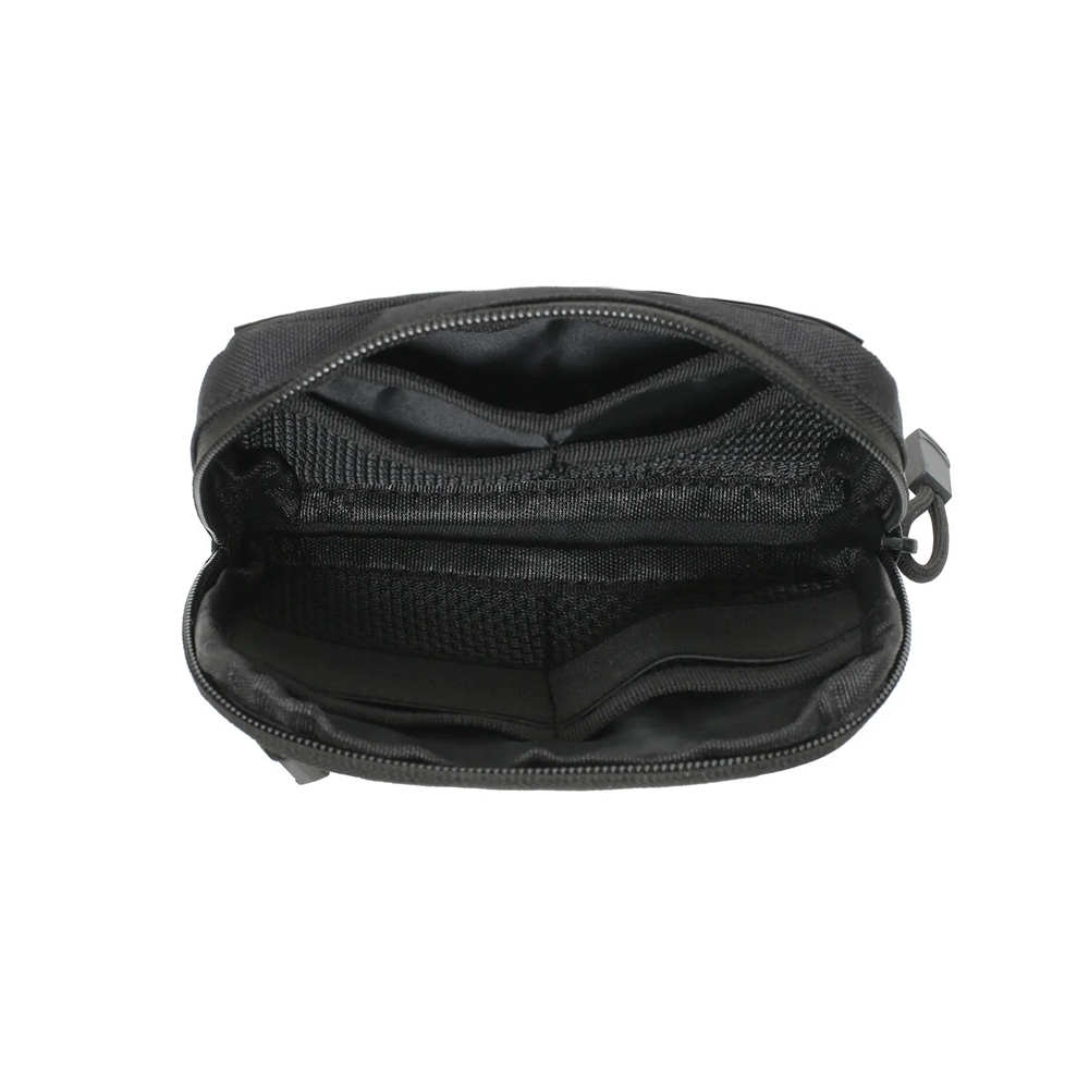 Outdoor Belt Waist Hunting Acc - Outdoor Hunting Kit review and price