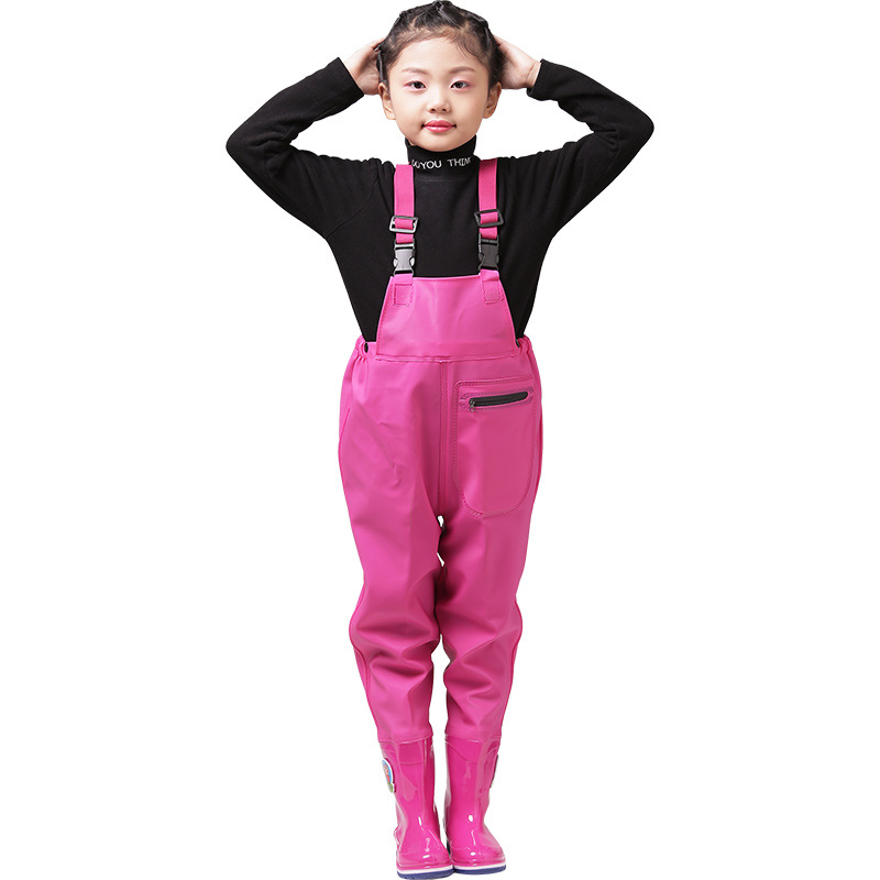 Fishing Chest Waders with Boot - Fishing Waders Breathable review and price