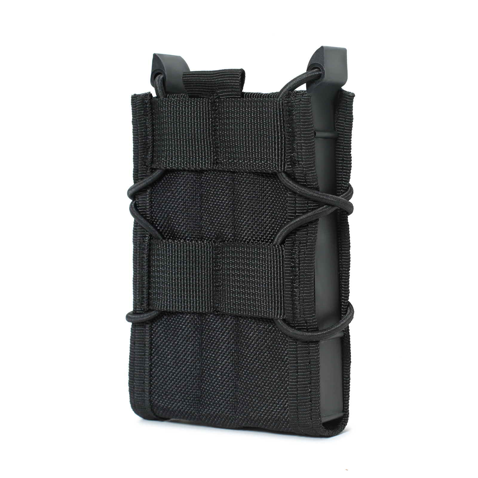 5.56 Molle Single Magazine Pou - Hunting Outdoor Stores review and price