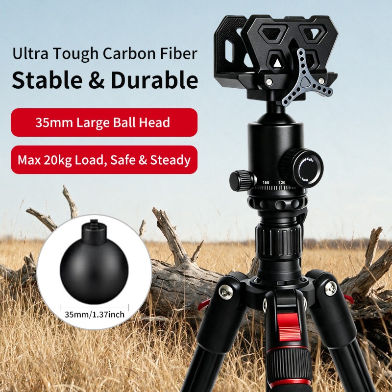 Aluminum Alloy Outdoor Tactica - Outdoor Hunting Videos review and price