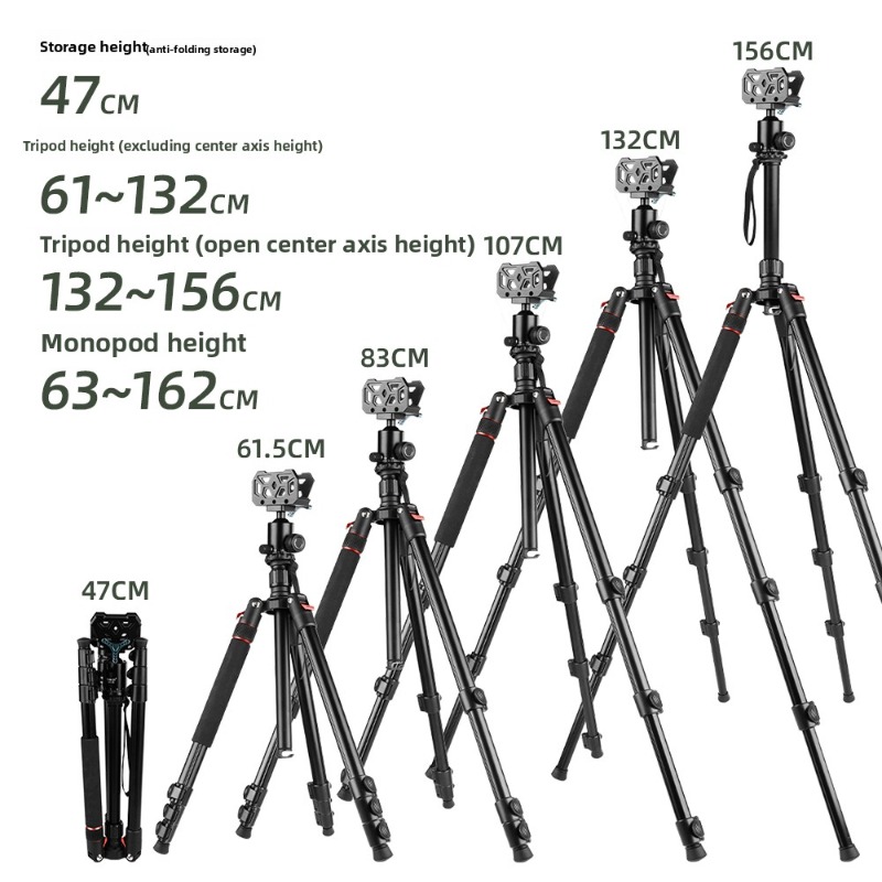 Aluminum Alloy Outdoor Tactica - Outdoor Hunting Videos review and price