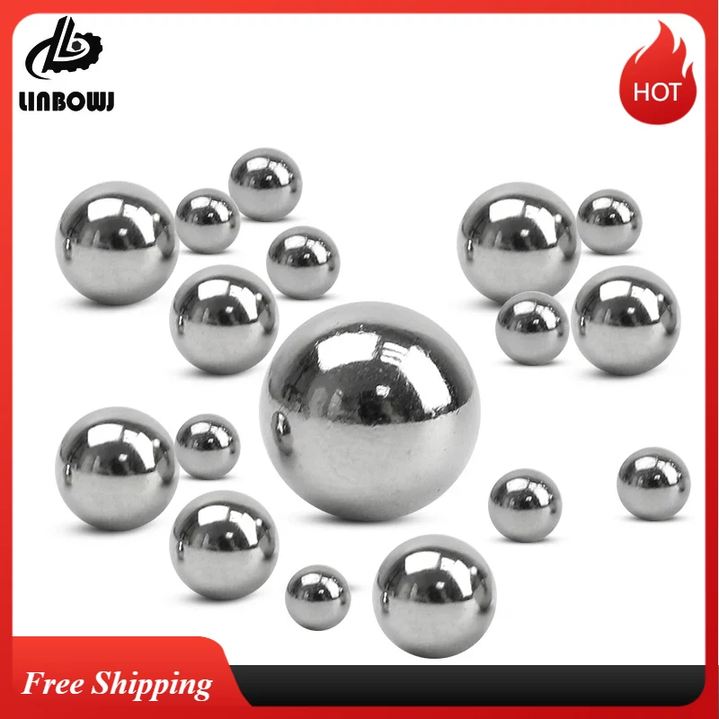 6mm Steel Ball Slingshot Hunti - Hunting Outdoor Stores review and price