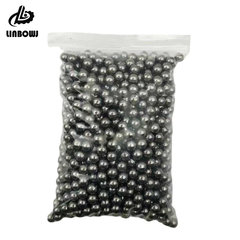 6mm Steel Ball Slingshot Hunti - Hunting Outdoor Stores review and price
