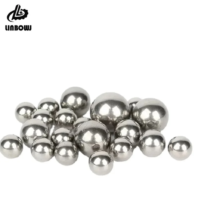 6mm Steel Ball Slingshot Hunti - Hunting Outdoor Stores review and price