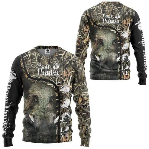 Camouflage Hunting Animal Wild - Wildman Hunting & Outdoor Vanderbijlpark review and price