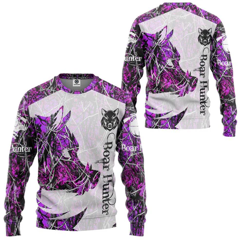 Camouflage Hunting Animal Wild - Wildman Hunting & Outdoor Vanderbijlpark review and price