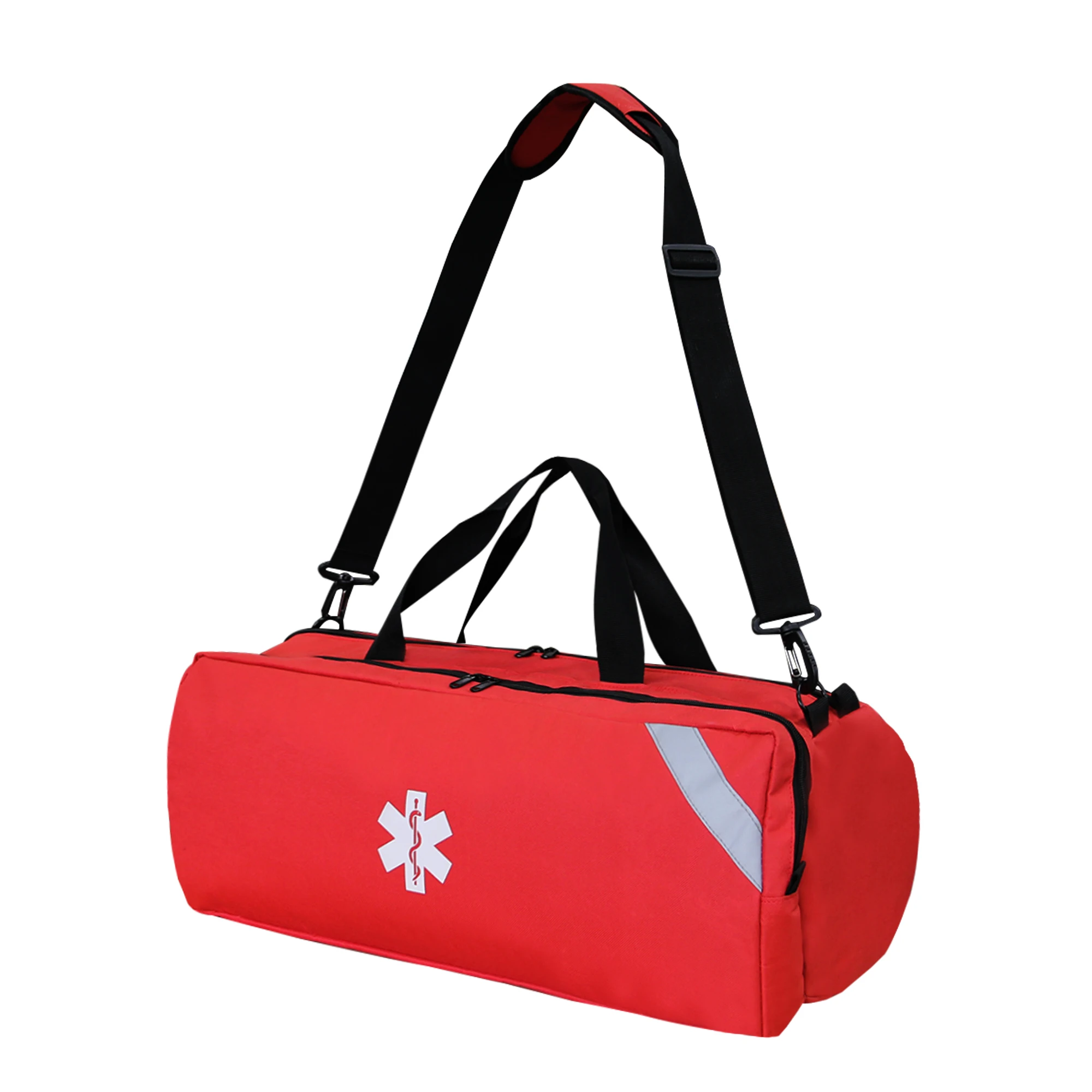 Tactical Medical First Aid Kit - Outdoor Hunting Kit review and price