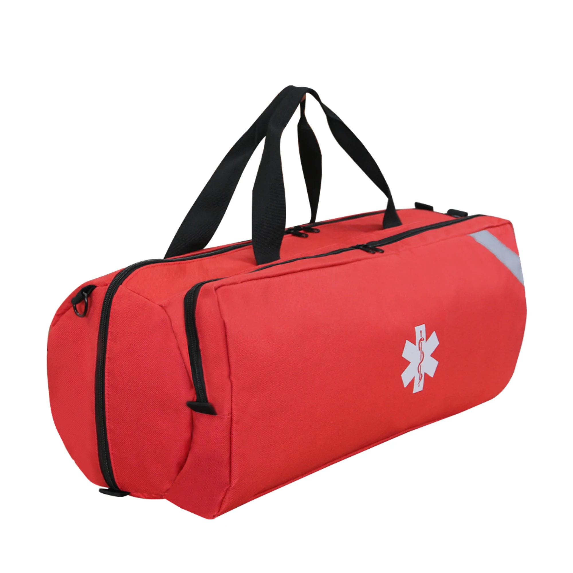 Tactical Medical First Aid Kit - Outdoor Hunting Kit review and price