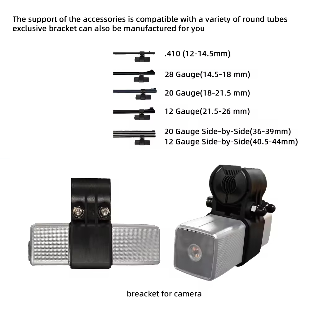 4K Action Camera, Auto Record  - Outdoor Hunting Videos review and price
