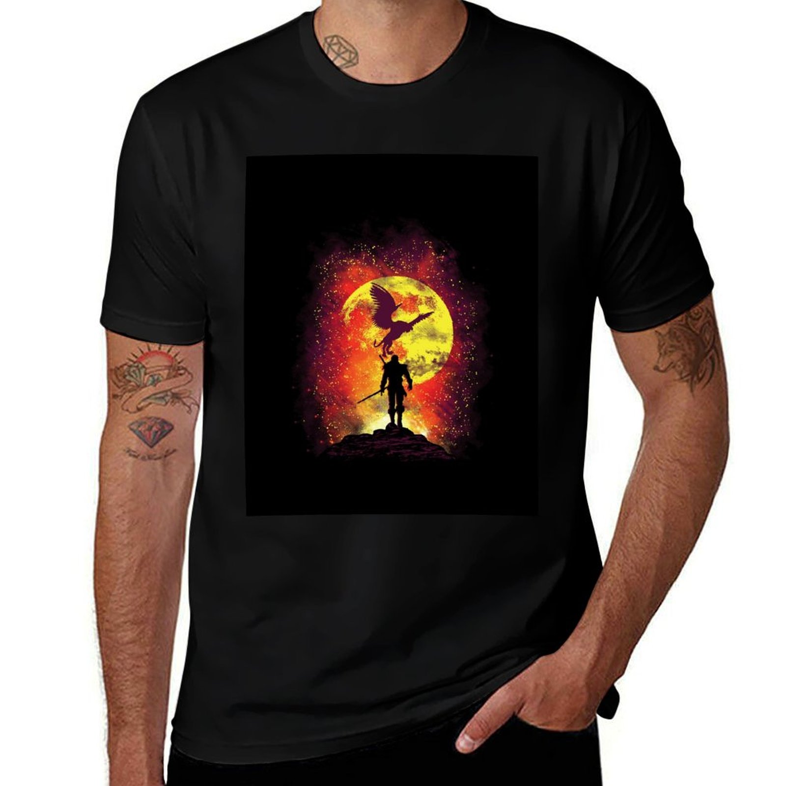 Wild Hunt T-Shirt Summer Holid - Wildman Hunting & Outdoor Vanderbijlpark review and price