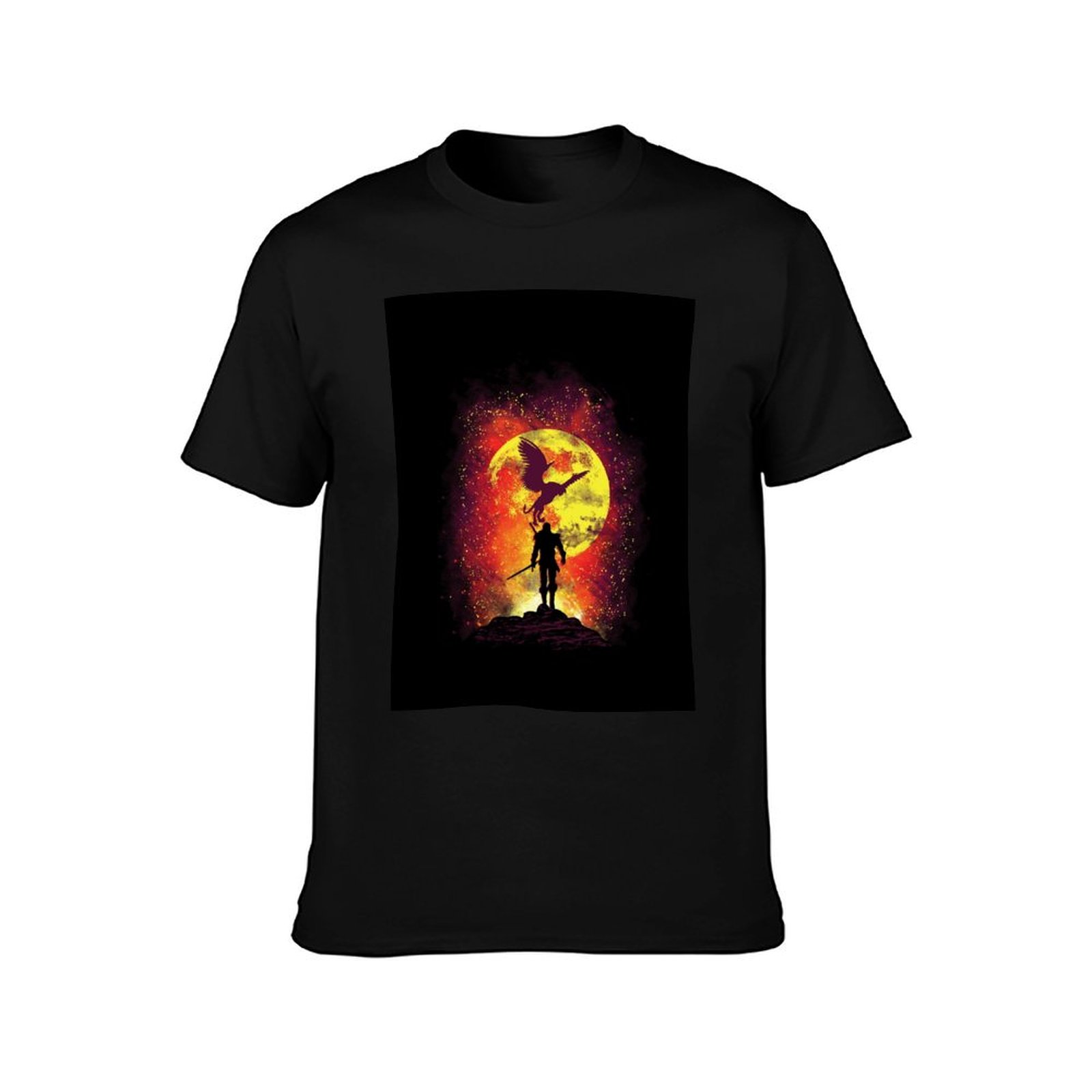 Wild Hunt T-Shirt Summer Holid - Wildman Hunting & Outdoor Vanderbijlpark review and price