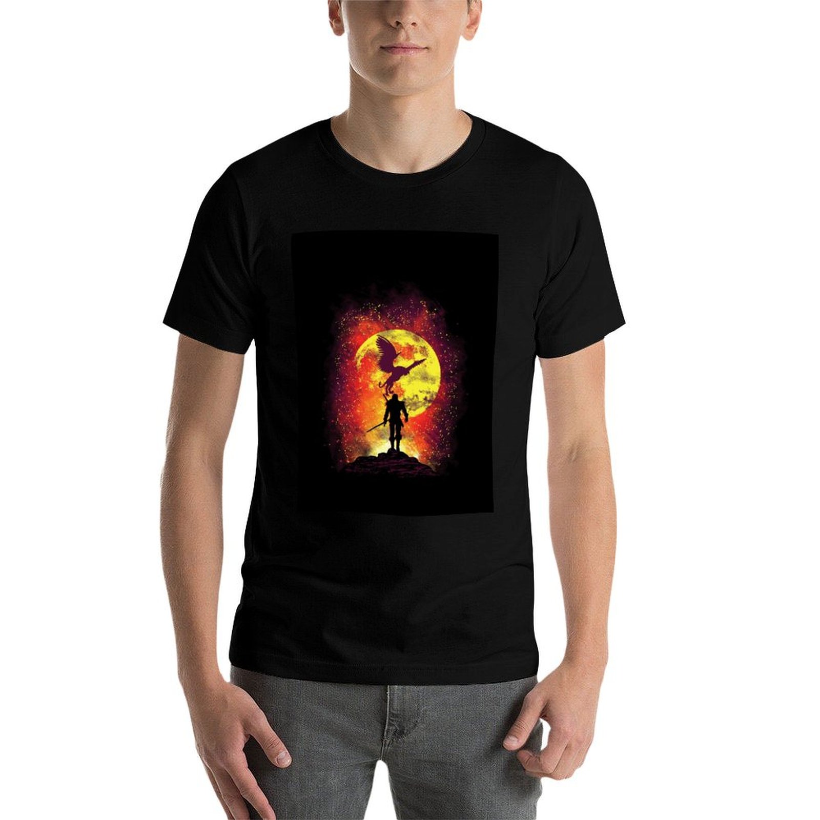 Wild Hunt T-Shirt Summer Holid - Wildman Hunting & Outdoor Vanderbijlpark review and price