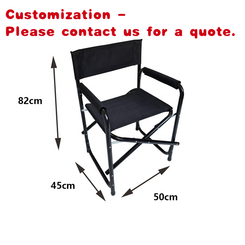 custom.Outdoor Portable Foldin - Hunting And Fishing Outdoor Chairs review and price