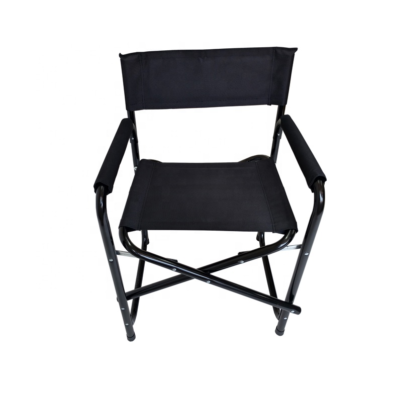 custom.Outdoor Portable Foldin - Hunting And Fishing Outdoor Chairs review and price