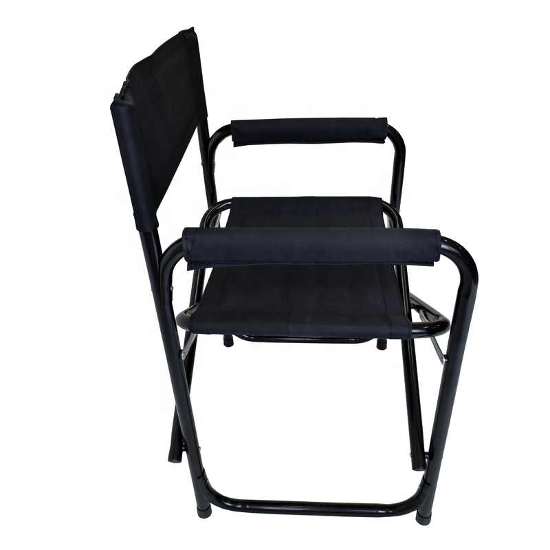 Factory Direct 2026 Outdoor Po - Hunting And Fishing Outdoor Chairs review and price