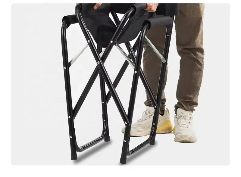 Factory Direct 2026 Outdoor Po - Hunting And Fishing Outdoor Chairs review and price