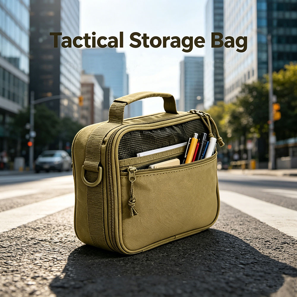 1PC Outdoor Toiletries Storage - Hunting And Outdoor Stores review and price