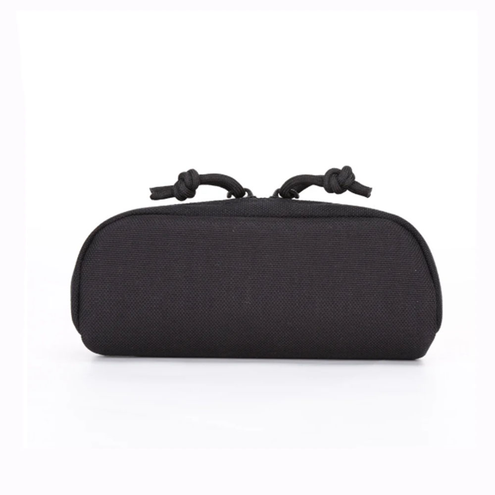 Tactical MOLLE Eyeglass Case O - Hunting And Outdoor Stores review and price