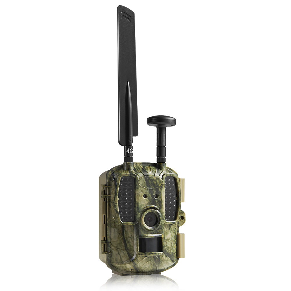 BALEVER Camera OEM Hunting Tra - Outdoor Hunting Camera Wifi review and price