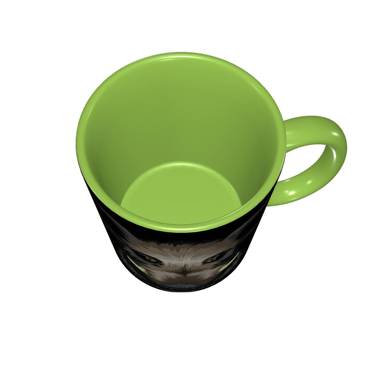 Funny Wild Pig Hunting Mug Fun - Wildman Hunting & Outdoor Vanderbijlpark review and price