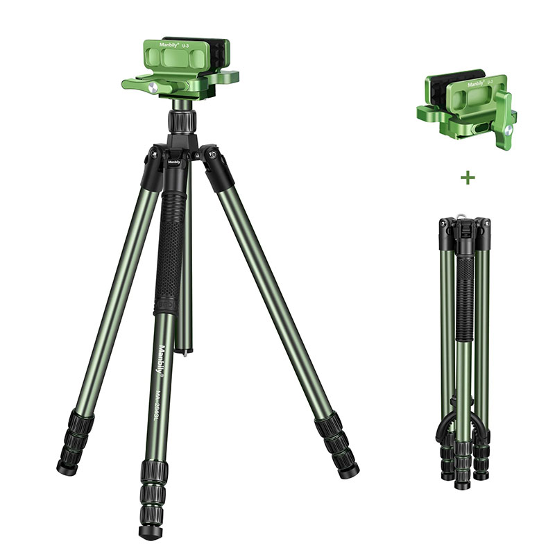 Manbily MA-284GL with U-3 Sadd - Outdoor Hunting Video Camera review and price
