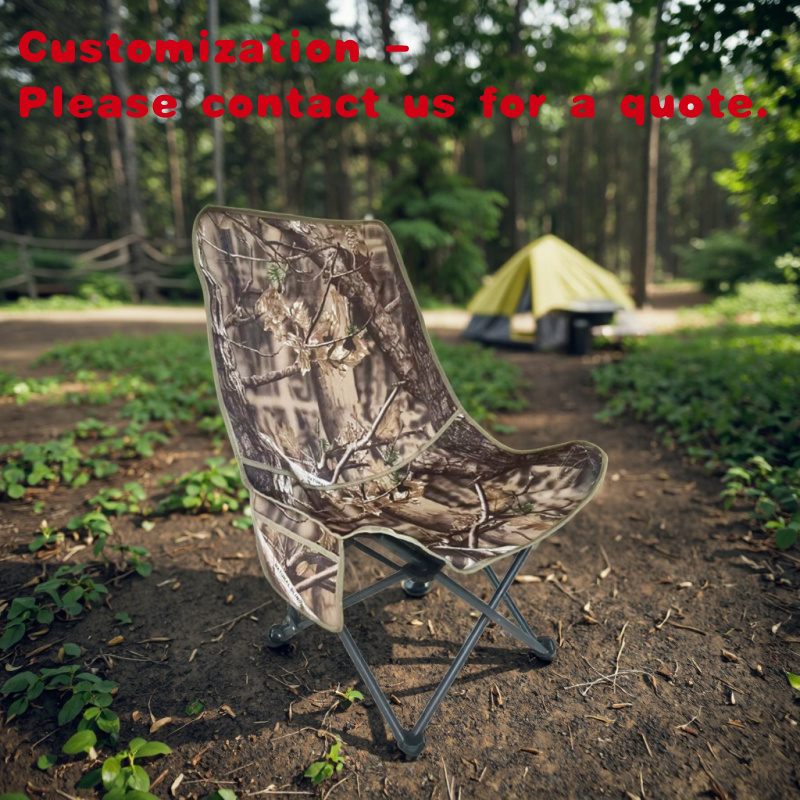 custom.Lightweight Portable Fo - Hunting And Fishing Outdoor Chairs review and price