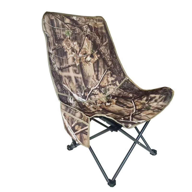 custom.Lightweight Portable Fo - Hunting And Fishing Outdoor Chairs review and price