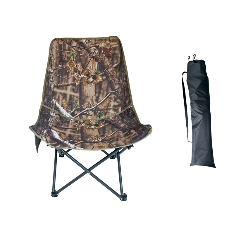custom.Lightweight Portable Fo - Hunting And Fishing Outdoor Chairs review and price
