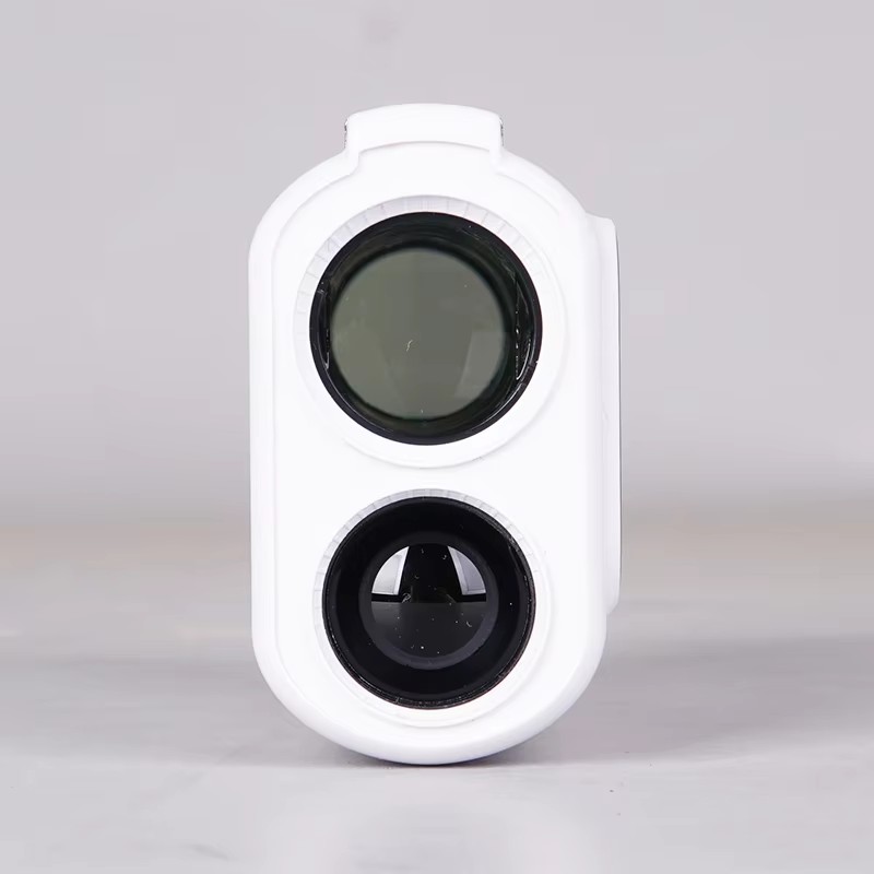 600 Meter Telescope Golf Range - Hunting & Outdoor Supplies Vanderbijlpark review and price