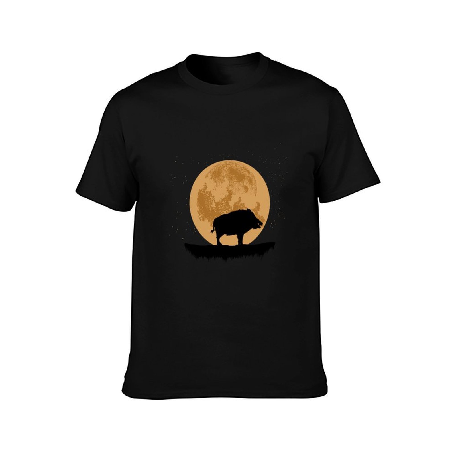 Wild Boar Hunting Boar Wild Bo - Wildman Hunting & Outdoor Vanderbijlpark review and price