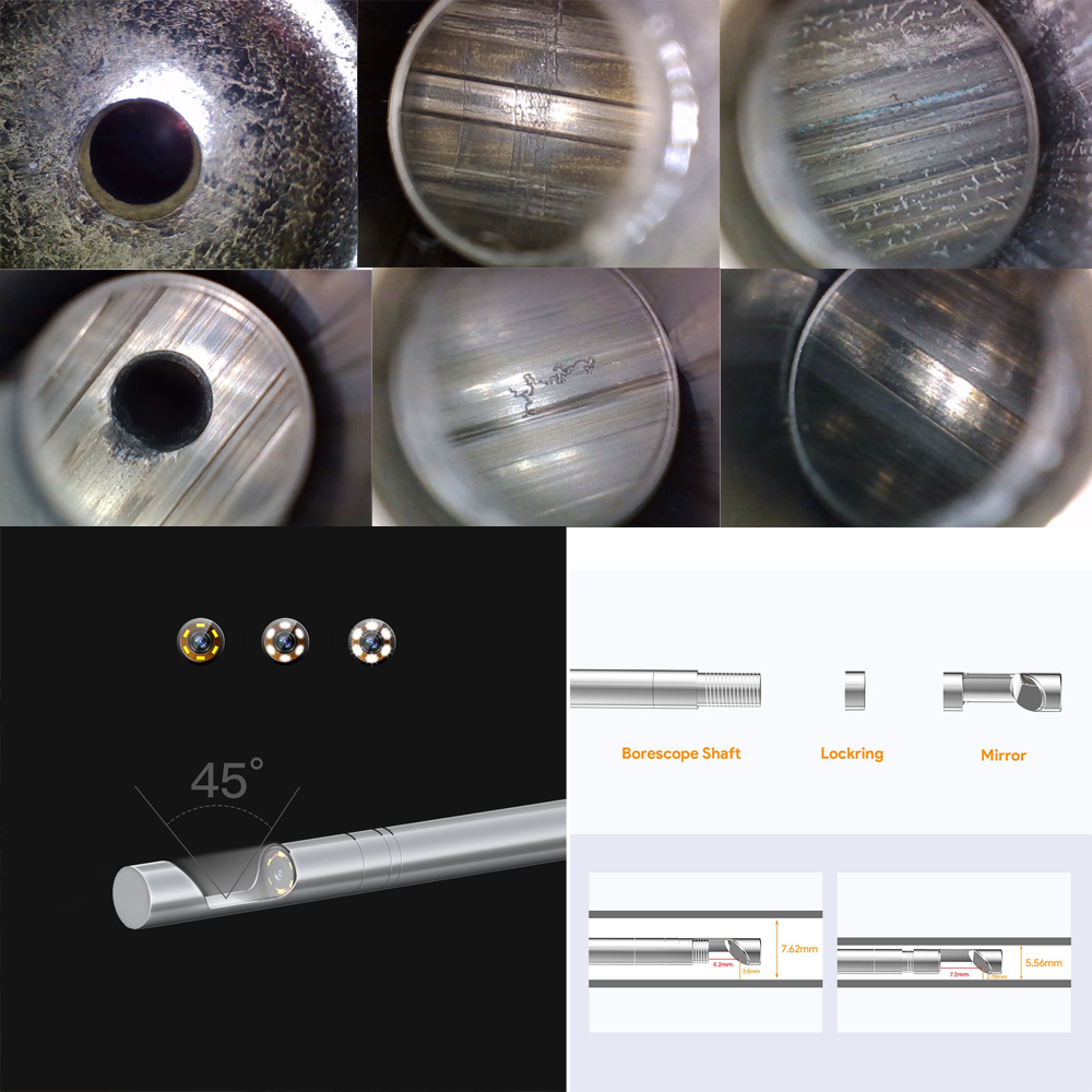 TESLONG NTG100 5mm Diameter Ri - Hunting Outdoor Stores review and price