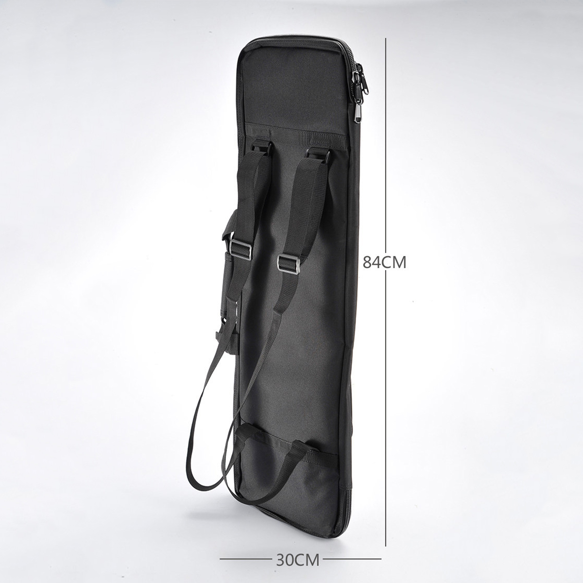 Tactical Gun Bag Multif Airsof - Hunting And Outdoor Stores review and price