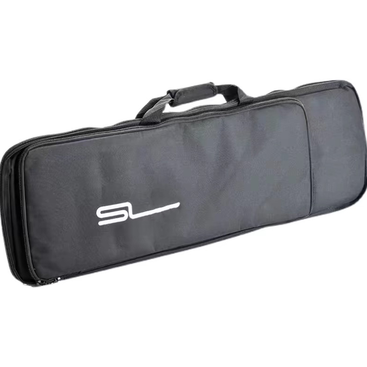 Tactical Gun Bag Multif Airsof - Hunting And Outdoor Stores review and price