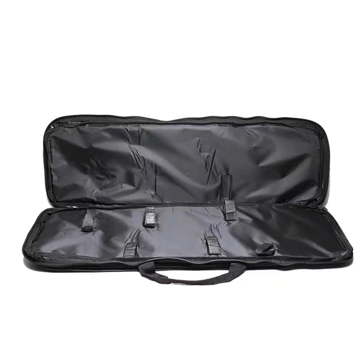 Tactical Gun Bag Multif Airsof - Hunting And Outdoor Stores review and price