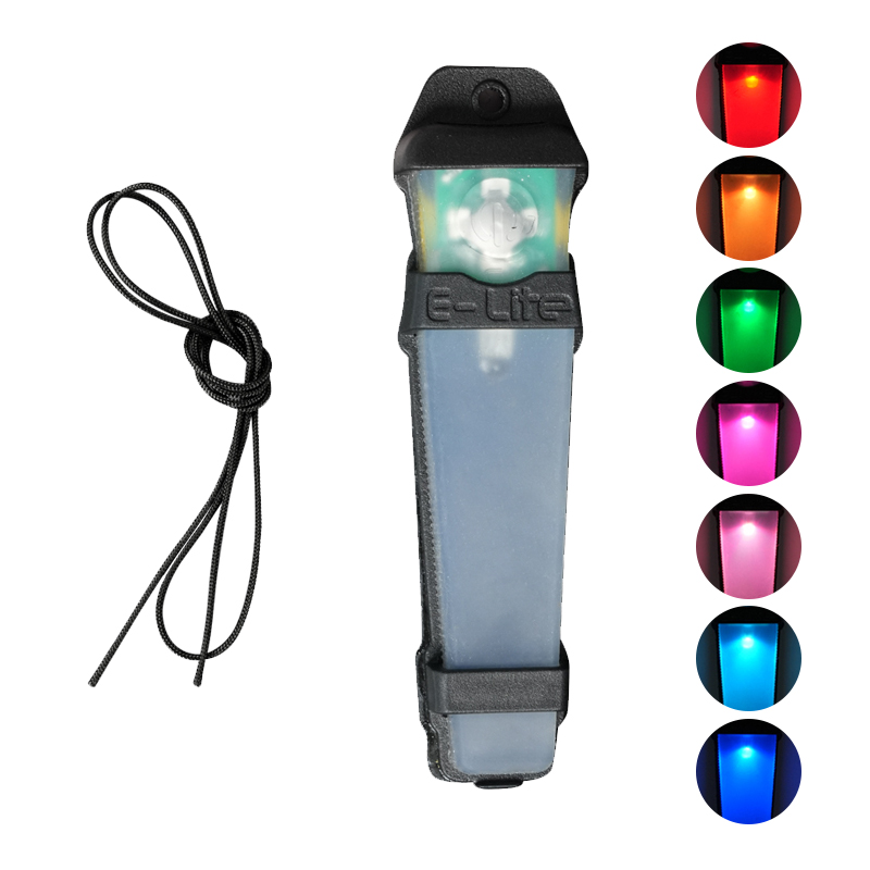 BOOIU Tactical Helmet Light Se - Qc Hunting & Outdoor Sports review and price