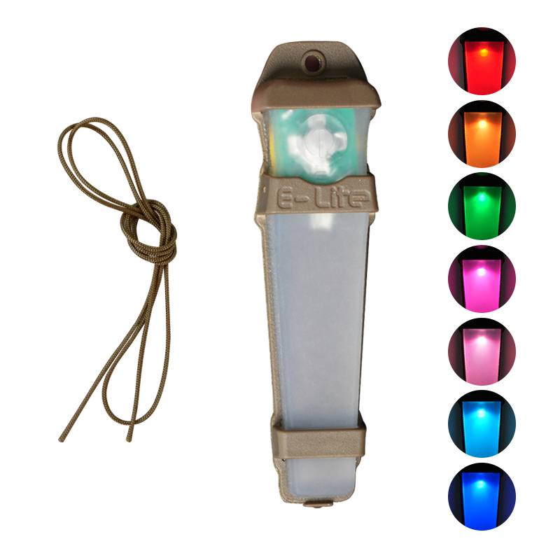 BOOIU Tactical Helmet Light Se - Qc Hunting & Outdoor Sports review and price