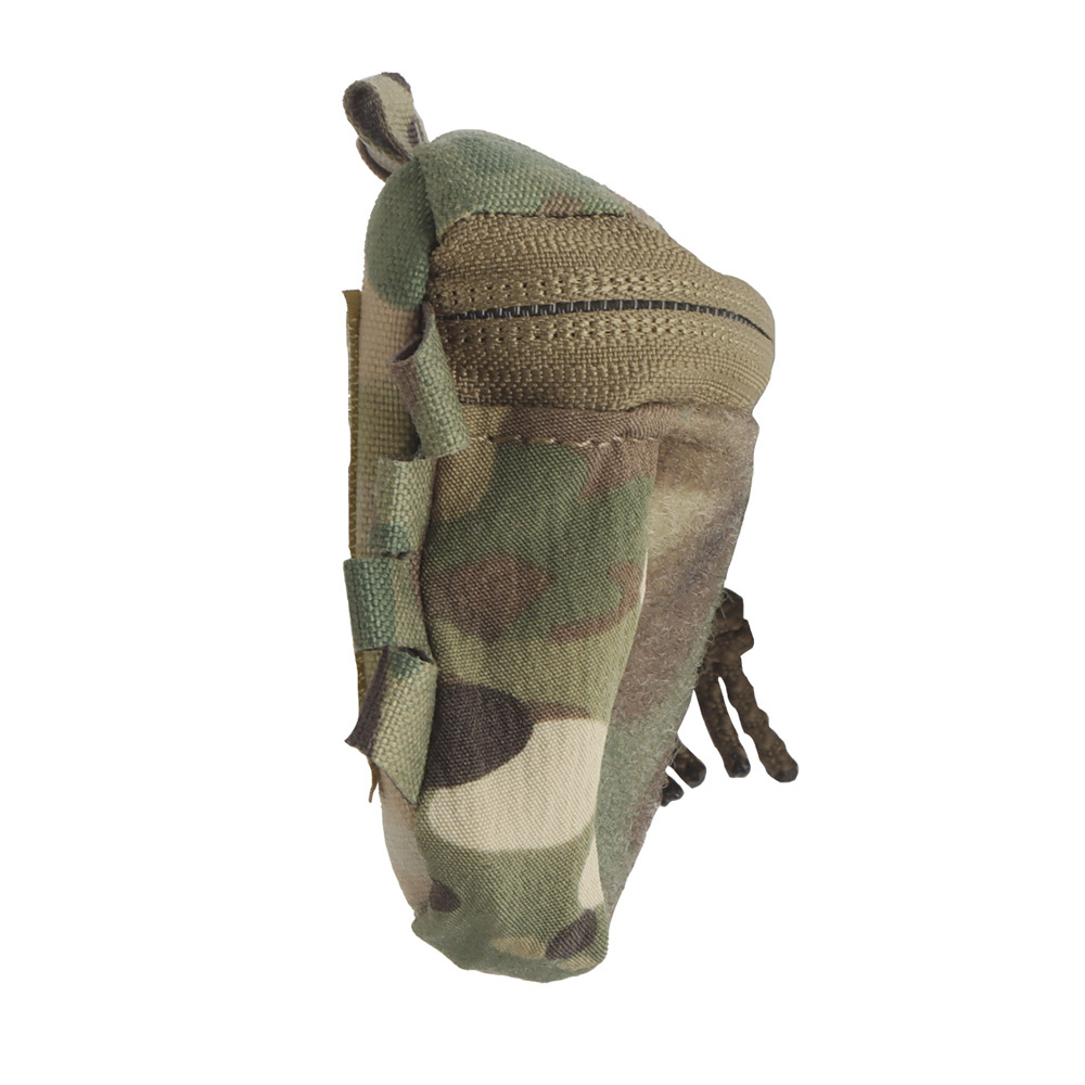 1000D Nylon Double Zipper Helm - Hunting And Outdoor Stores review and price