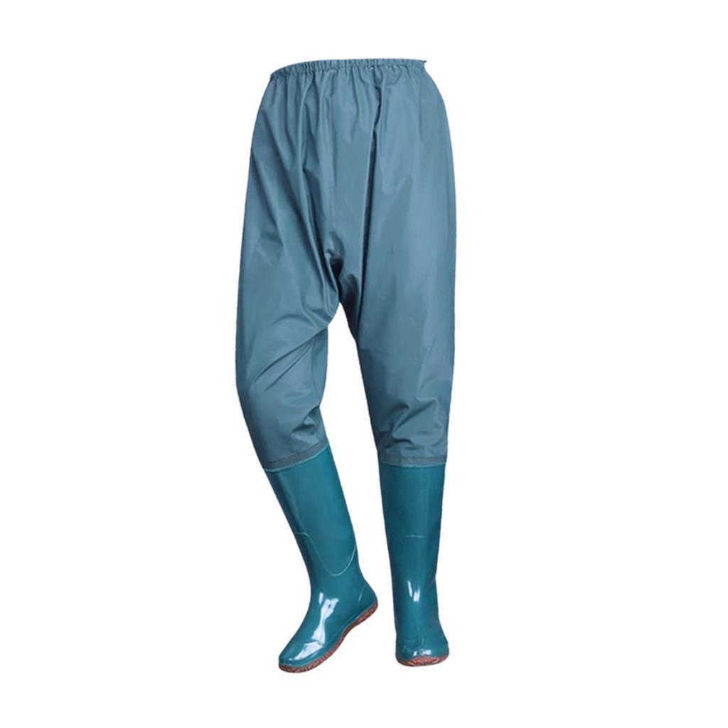 Lightweight Waterproof Fishing - Fishing Waders Breathable review and price
