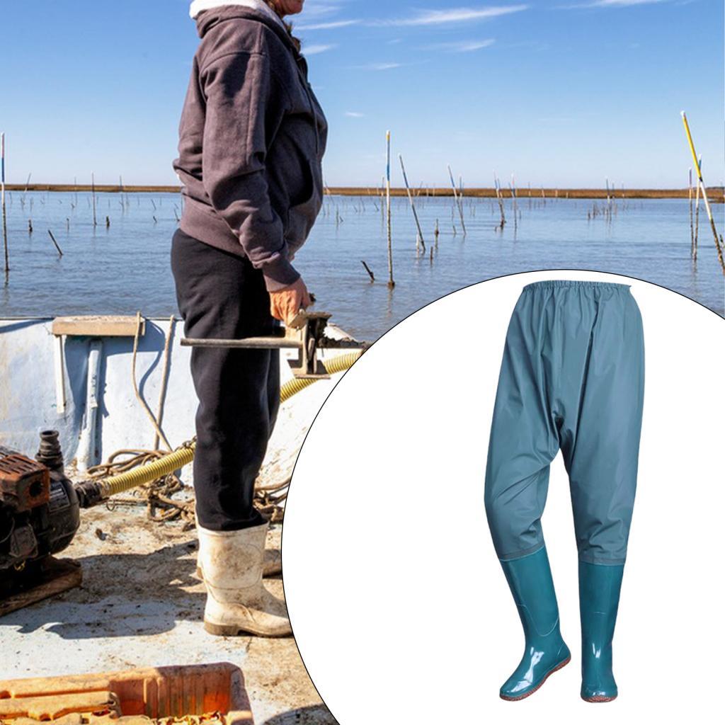 Lightweight Waterproof Fishing - Fishing Waders Breathable review and price