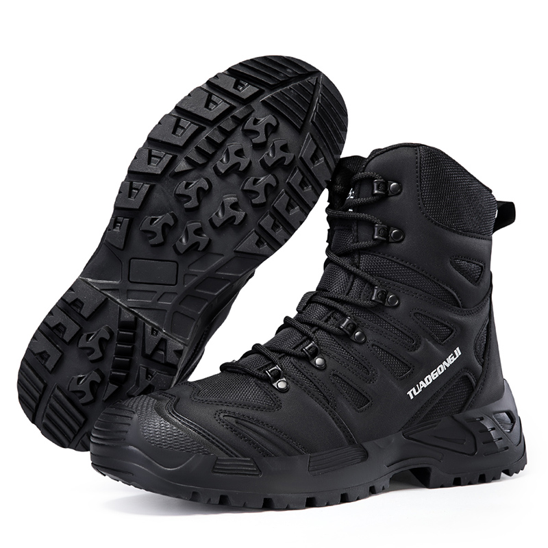 Men's Outdoor Hiking Tactical  - Hunting Outdoor Stores review and price