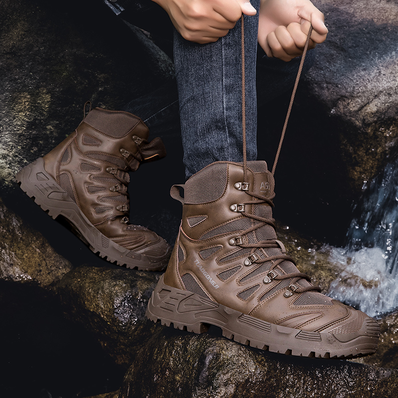 Men's Outdoor Hiking Tactical  - Hunting Outdoor Stores review and price