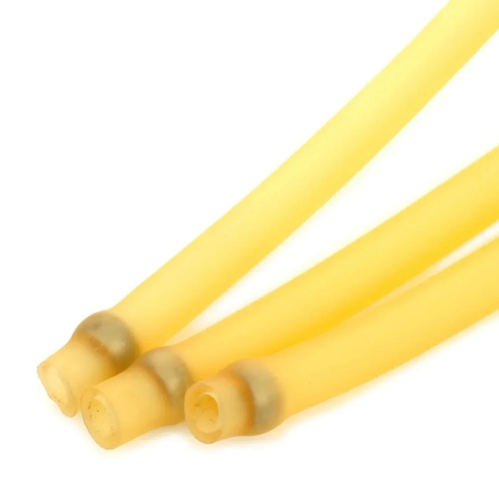 Slingshot Elastic Rubber Band  - Hunting Outdoor Stores review and price