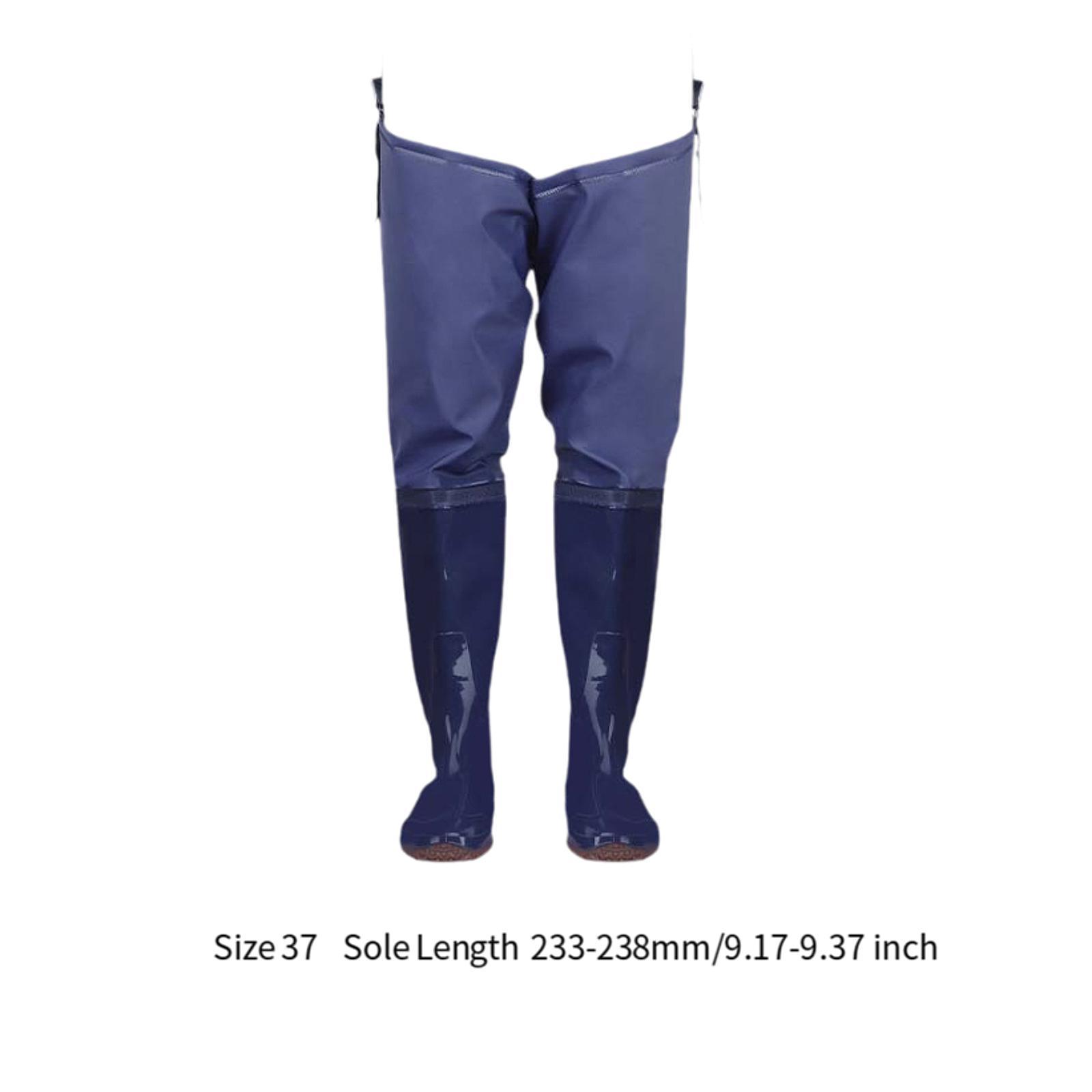 Outdoor Waterproof Fishing Hip - Fishing Waders Breathable review and price