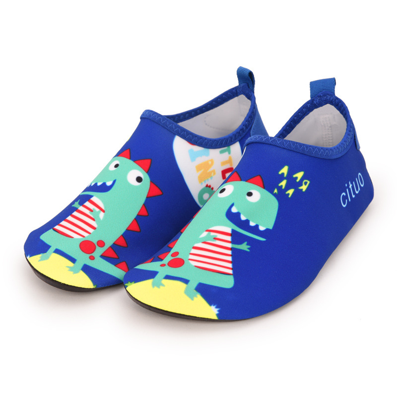 Summer Kids Swimming Beach Bar - Fishing Waders Breathable review and price