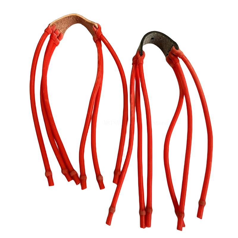 1/3/5 Pcs 3-Strand High Elasti - Hunting Outdoors Card review and price