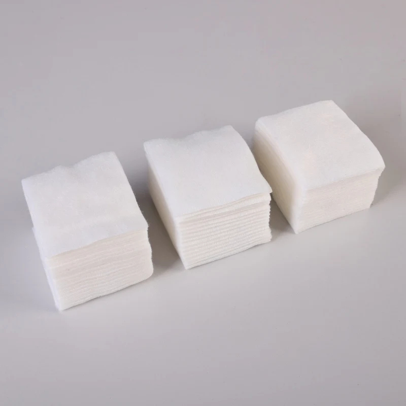 200Pcs Cleaning Patch Rifle Pi - Hunting Outdoor Stores review and price
