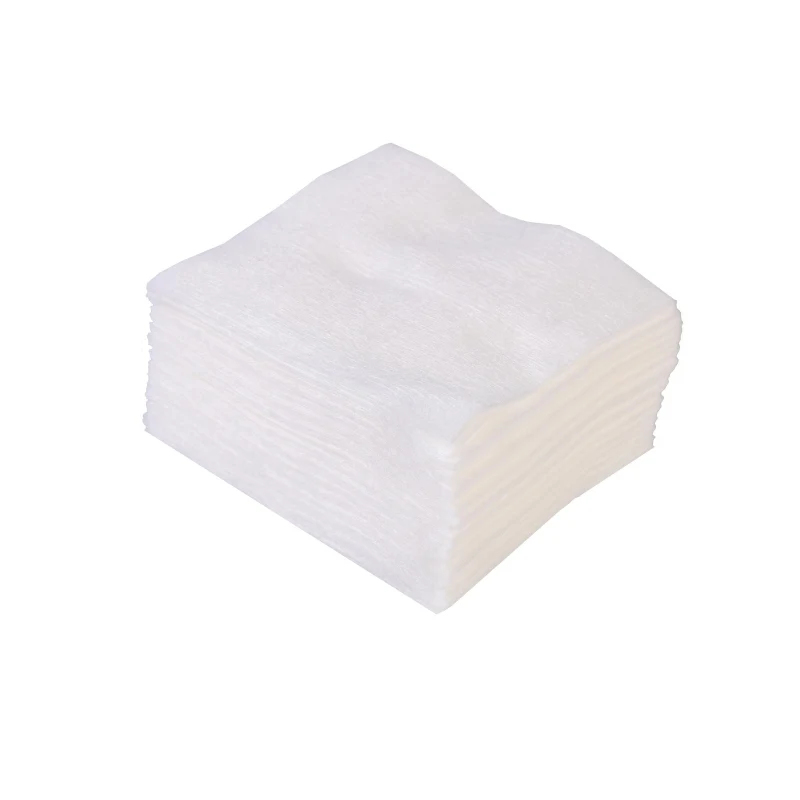 200Pcs Cleaning Patch Rifle Pi - Hunting Outdoor Stores review and price