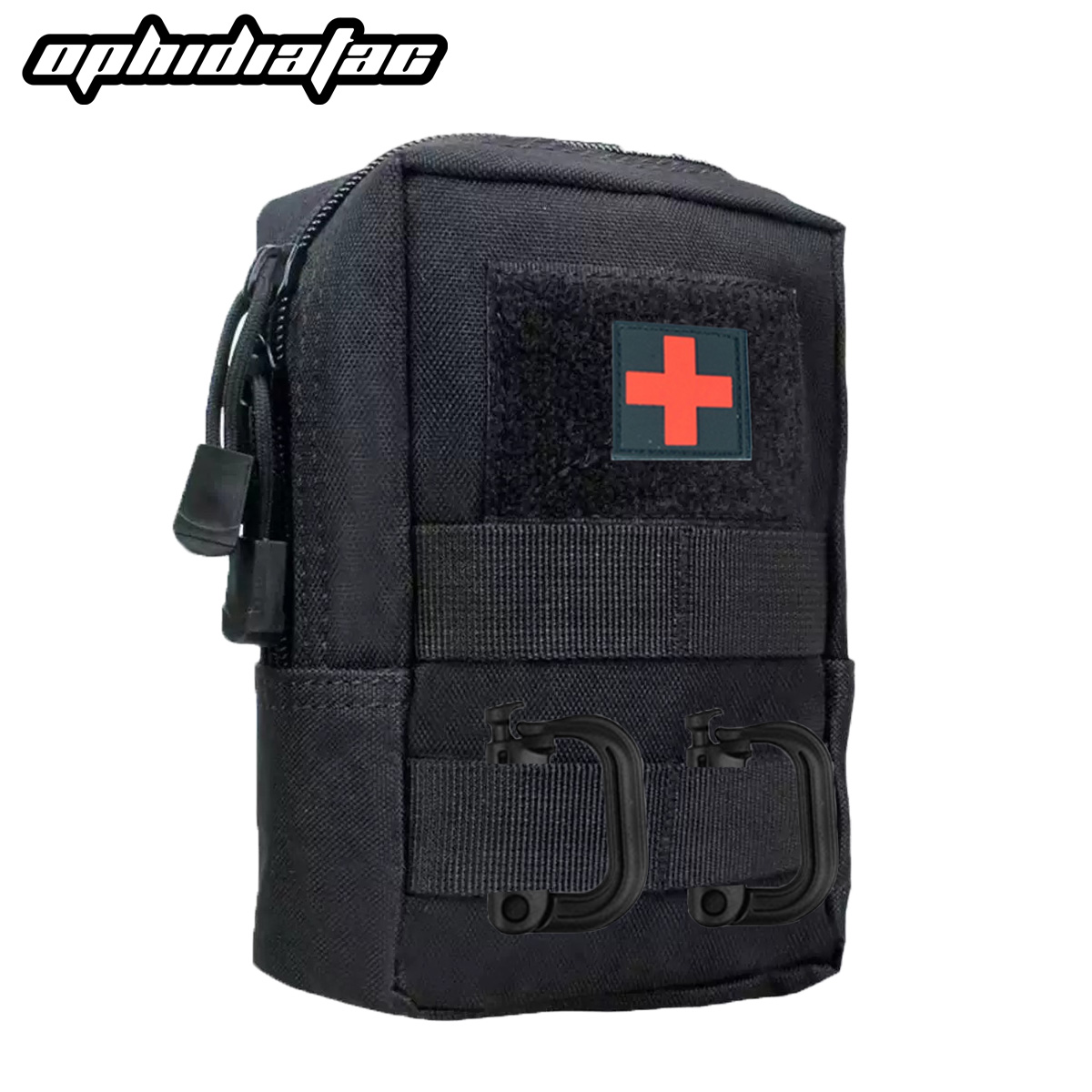 OPHIDIAN  Outdoor Tool Kit MOL - Outdoor Hunting Kit review and price