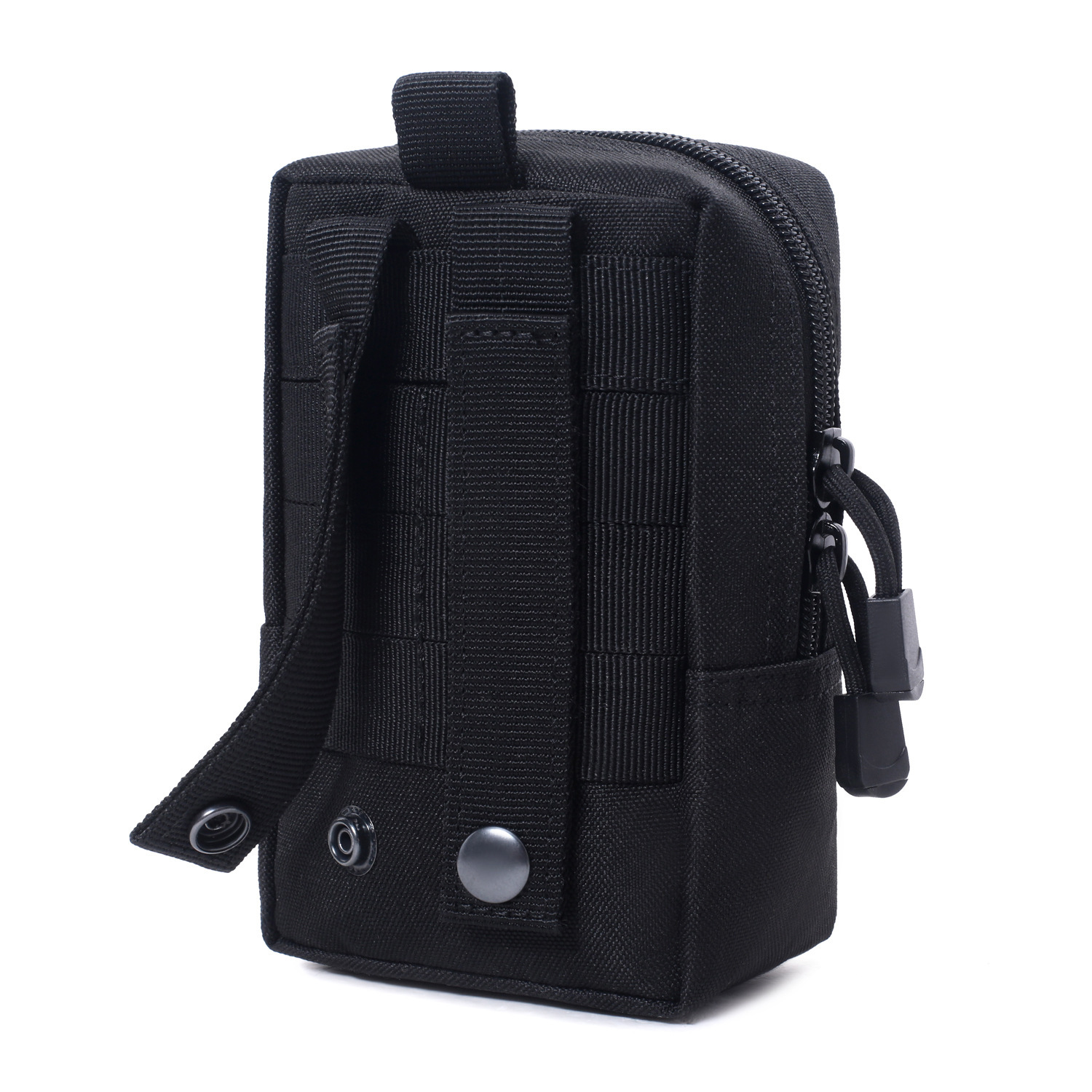OPHIDIAN  Outdoor Tool Kit MOL - Outdoor Hunting Kit review and price