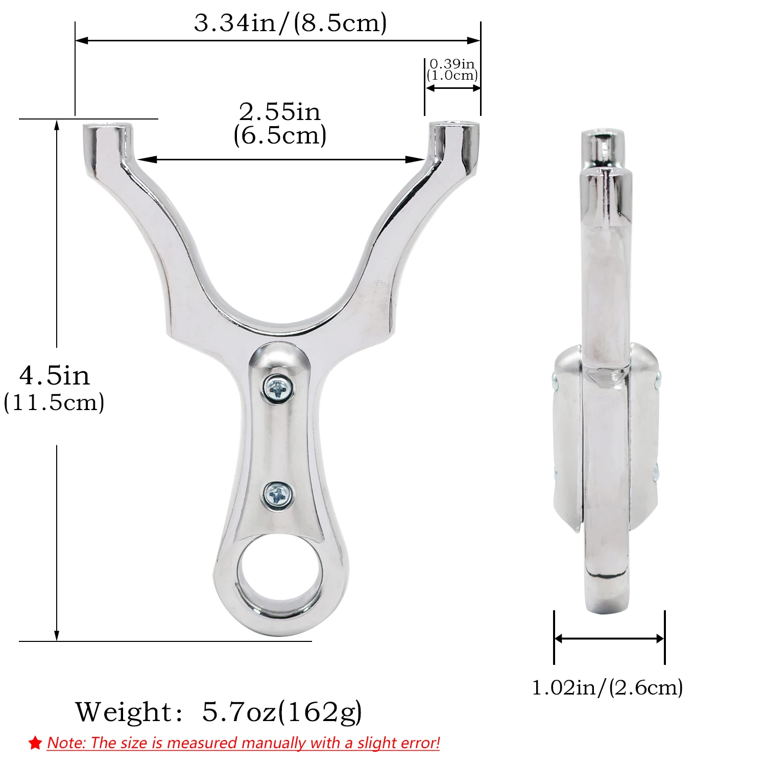 High Quality Zinc Alloy Top Ca - Hunting Outdoors Card review and price